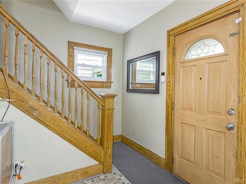 836 Creighton Avenue, Dayton, OH 45410 Photo 4