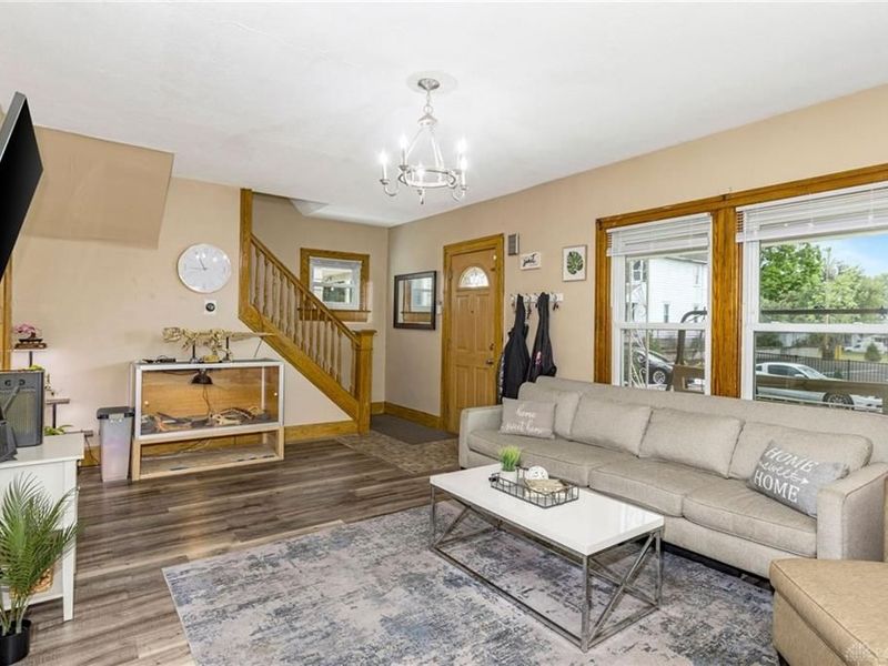 836 Creighton Avenue, Dayton, OH 45410 Photo 6