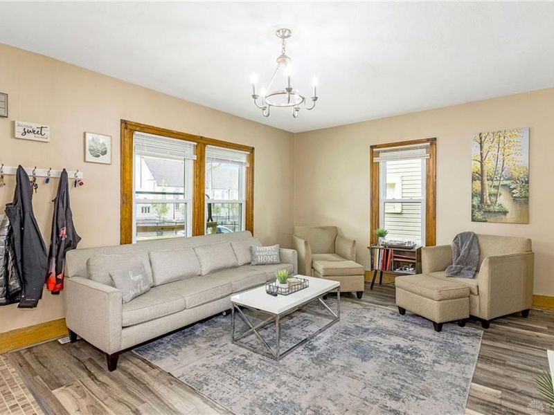 836 Creighton Avenue, Dayton, OH 45410 Photo 7