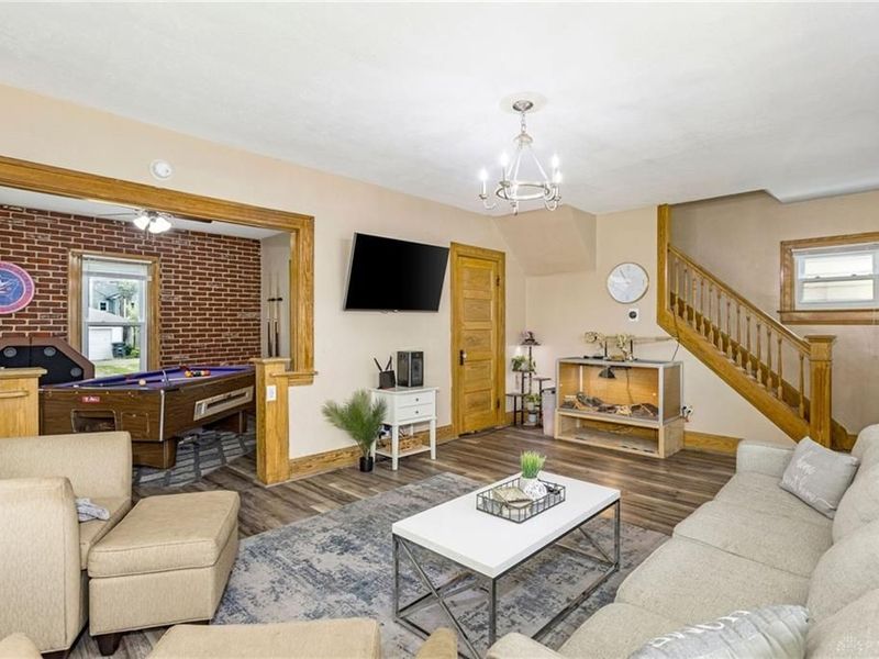 836 Creighton Avenue, Dayton, OH 45410 Photo 8