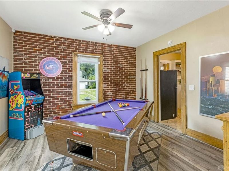 836 Creighton Avenue, Dayton, OH 45410 Photo 9