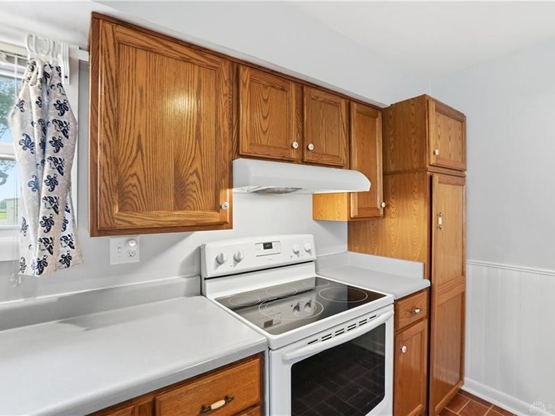 8251 Arlington Road, Clay Township, OH 45309 Photo 11
