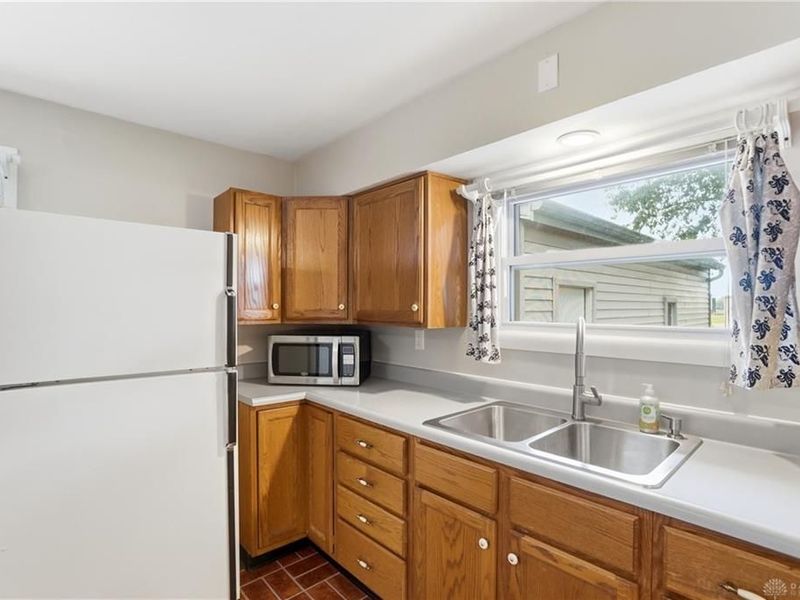8251 Arlington Road, Clay Township, OH 45309 Photo 12