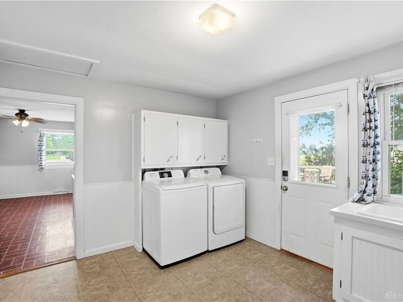 8251 Arlington Road, Clay Township, OH 45309 Photo 14
