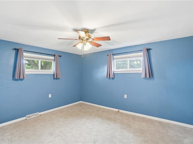 8251 Arlington Road, Clay Township, OH 45309 Photo 15