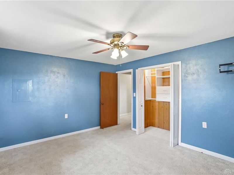 8251 Arlington Road, Clay Township, OH 45309 Photo 16