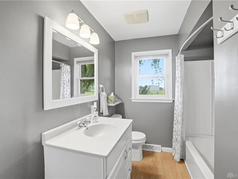 8251 Arlington Road, Clay Township, OH 45309 Photo 18