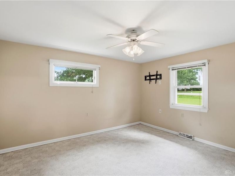 8251 Arlington Road, Clay Township, OH 45309 Photo 19