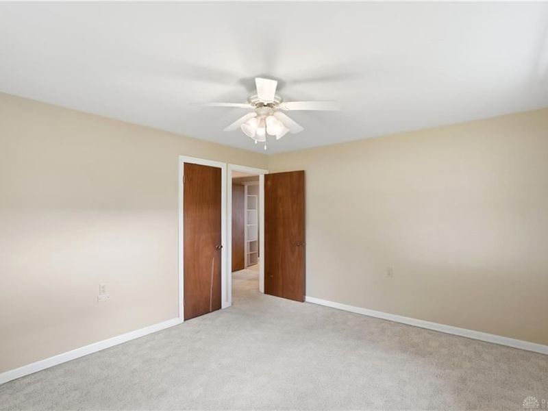 8251 Arlington Road, Clay Township, OH 45309 Photo 20