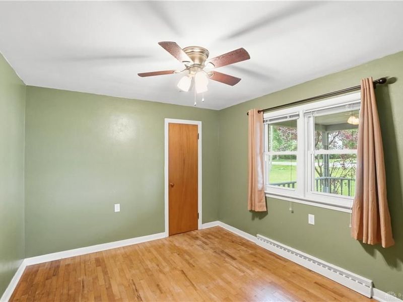 8251 Arlington Road, Clay Township, OH 45309 Photo 21