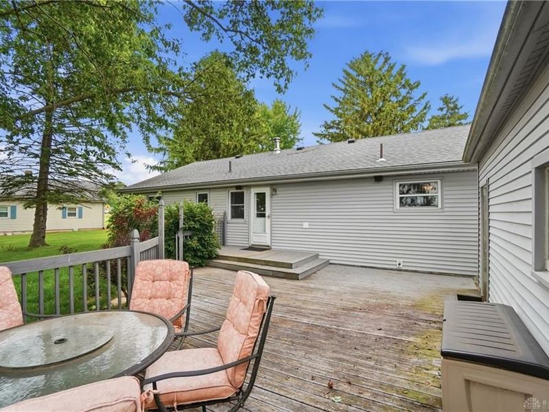 8251 Arlington Road, Clay Township, OH 45309 Photo 23