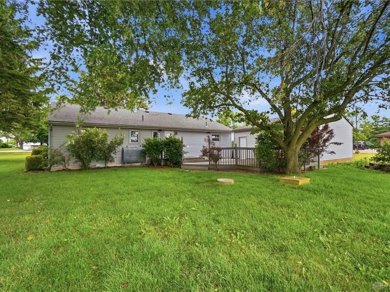 8251 Arlington Road, Clay Township, OH 45309 Photo 25
