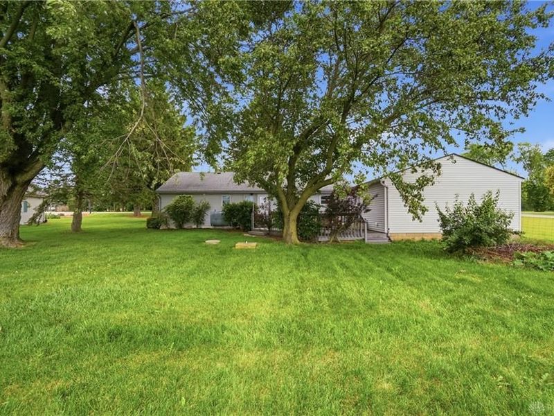 8251 Arlington Road, Clay Township, OH 45309 Photo 26