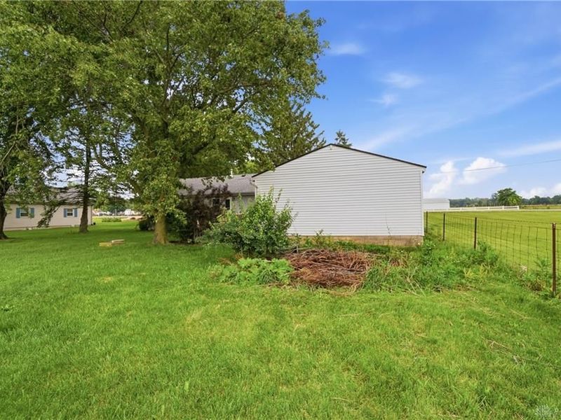 8251 Arlington Road, Clay Township, OH 45309 Photo 27