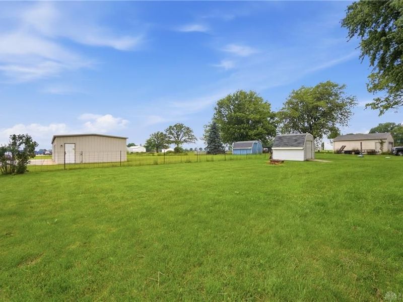 8251 Arlington Road, Clay Township, OH 45309 Photo 28