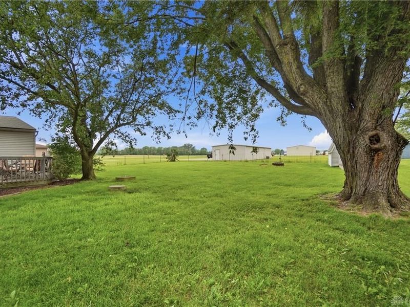 8251 Arlington Road, Clay Township, OH 45309 Photo 29