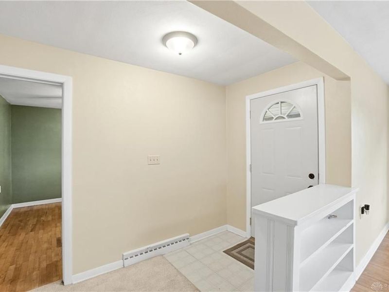 8251 Arlington Road, Clay Township, OH 45309 Photo 5