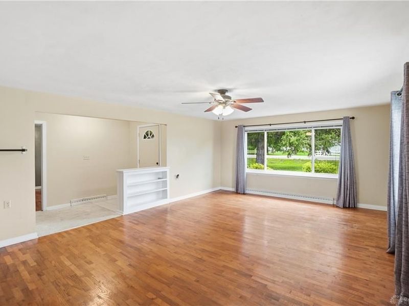 8251 Arlington Road, Clay Township, OH 45309 Photo 6