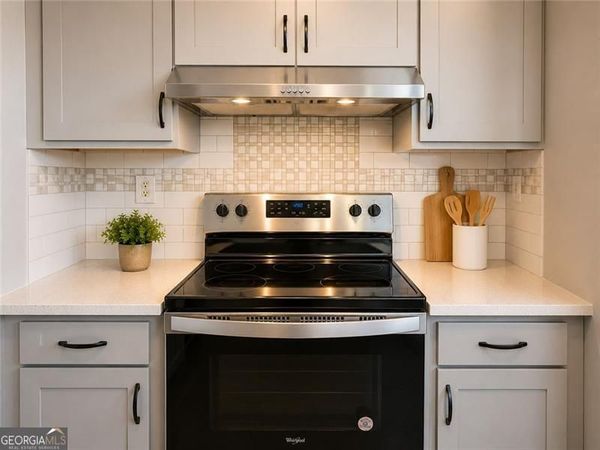 2543 Bradford Square NE, Atlanta, GA 30345