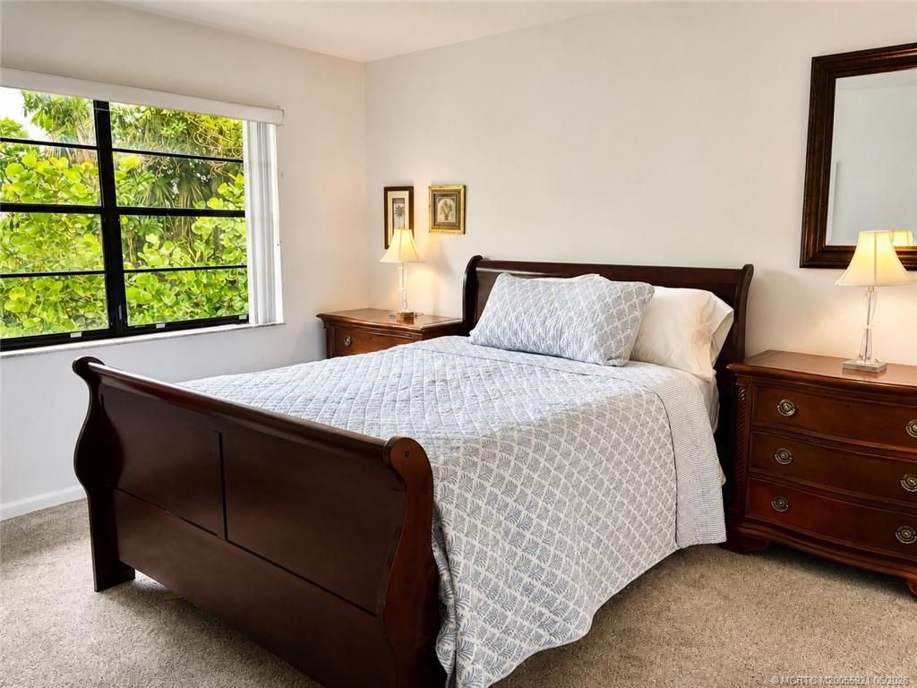 615 NW Oleander Street, Unit 202, Stuart, FL 34994 Photo