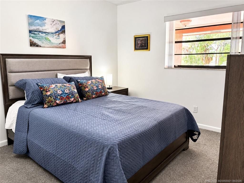 615 NW Oleander Street, Unit 202, Stuart, FL 34994 Photo