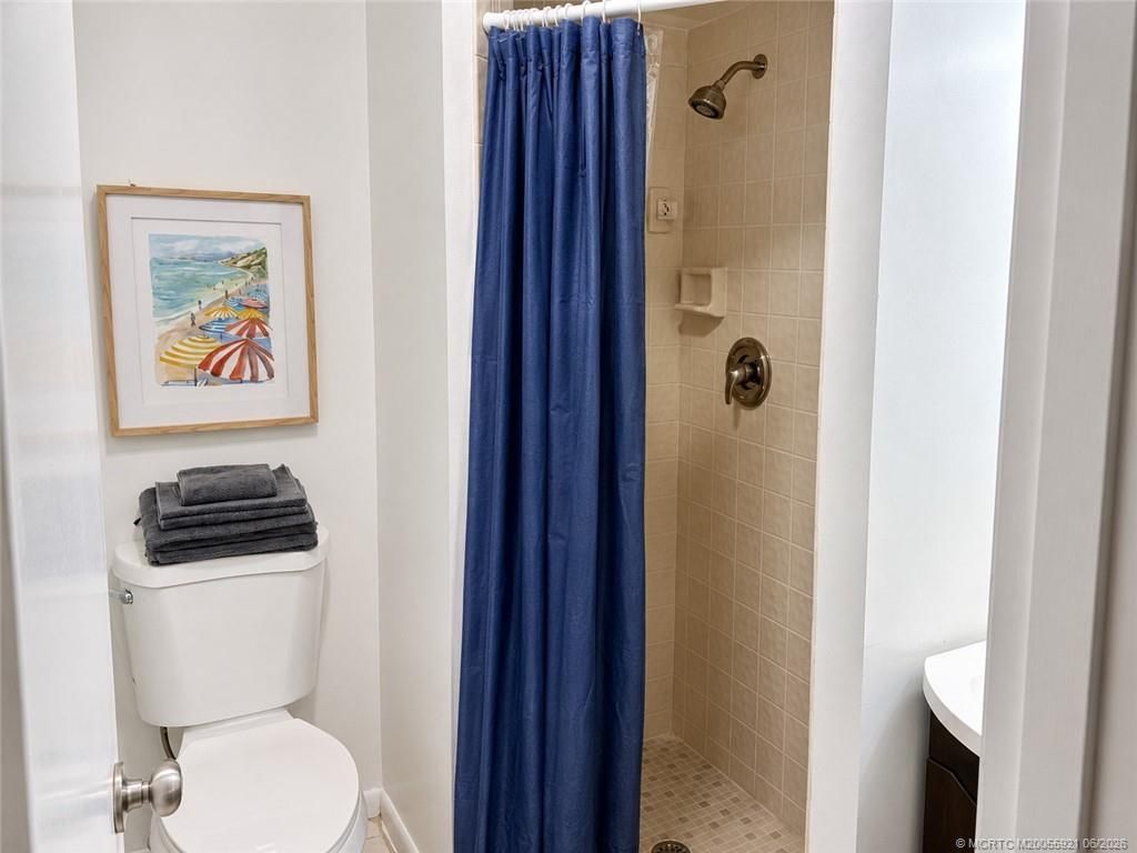 615 NW Oleander Street, Unit 202, Stuart, FL 34994 Photo