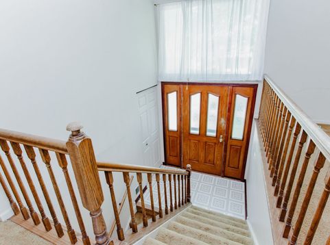 Main Photo