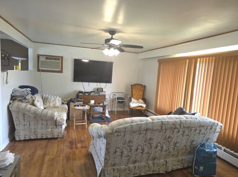 Main Photo