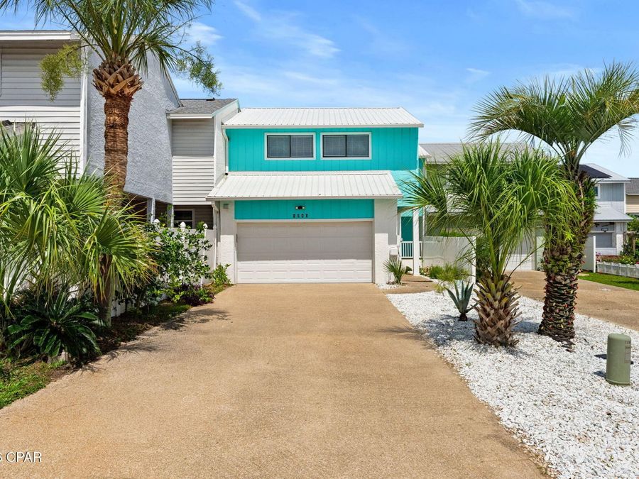 Property Image 37