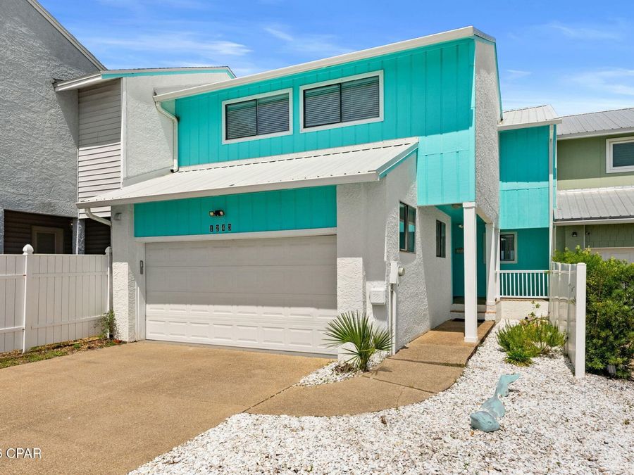 Property Image 39