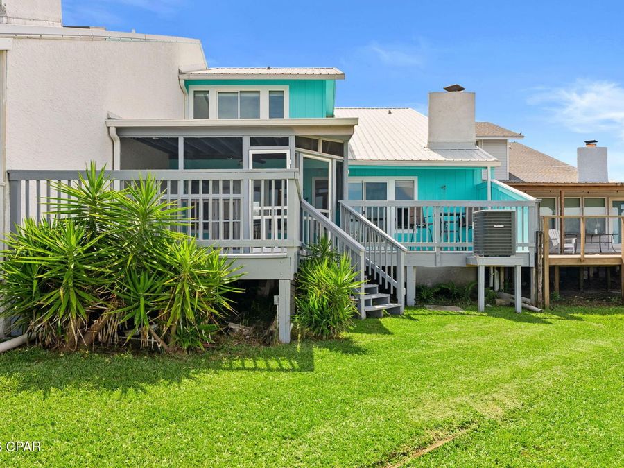 Property Image 43
