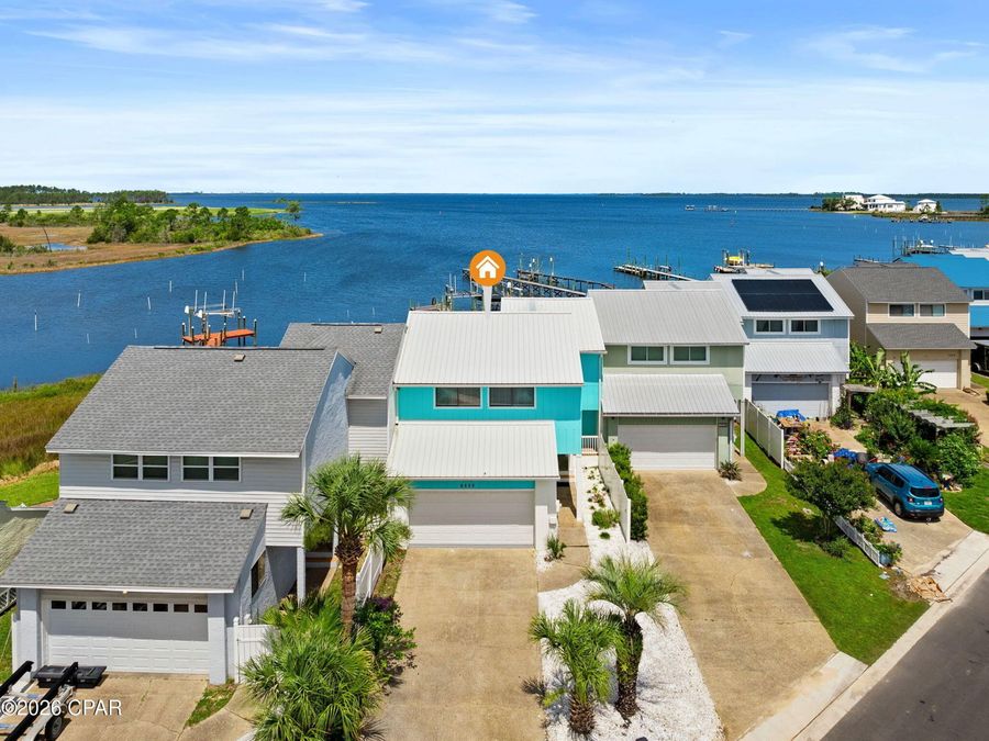 Property Image 50
