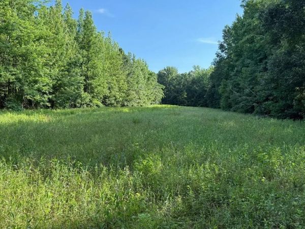 2212 Graham Road , Jacksonville, AR 72076
