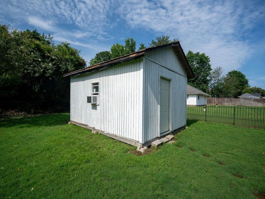 Property Image 41