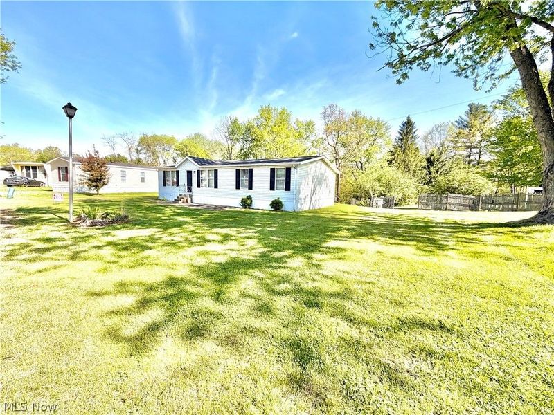 3250 Maysville Pike, Unit Lot 13, Zanesville, OH 43701 Photo 12