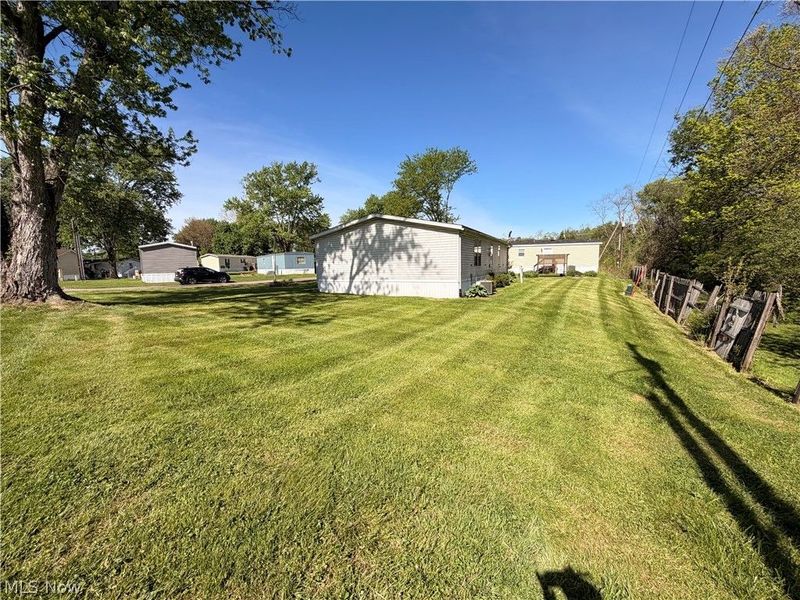 3250 Maysville Pike, Unit Lot 13, Zanesville, OH 43701 Photo 13