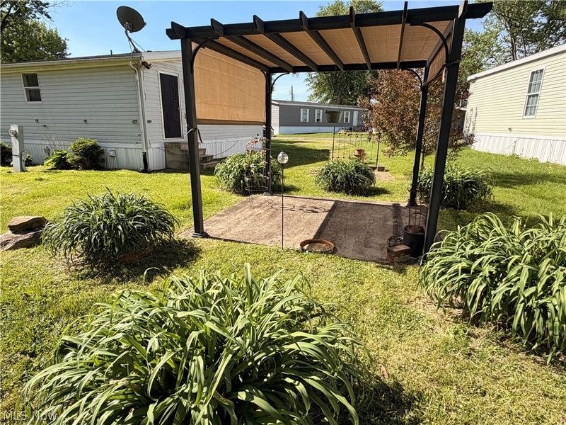 3250 Maysville Pike, Unit Lot 13, Zanesville, OH 43701 Photo 14