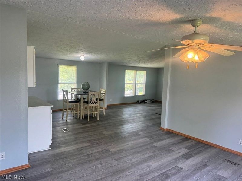 3250 Maysville Pike, Unit Lot 13, Zanesville, OH 43701 Photo 2