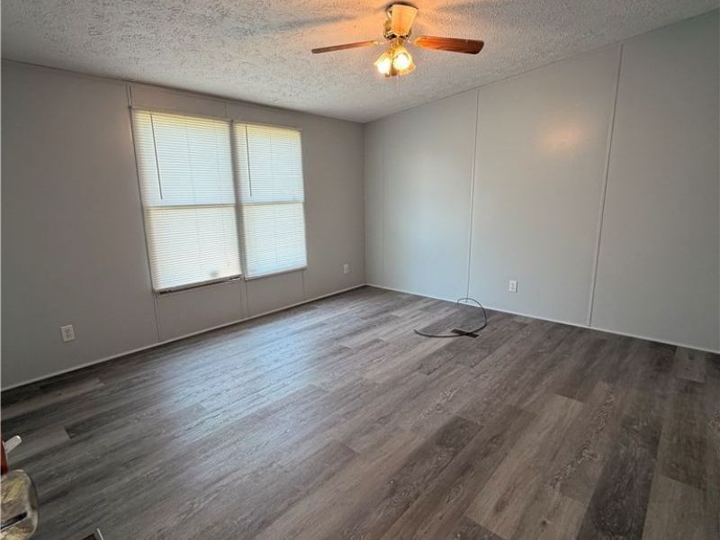 3250 Maysville Pike, Unit Lot 13, Zanesville, OH 43701 Photo 3