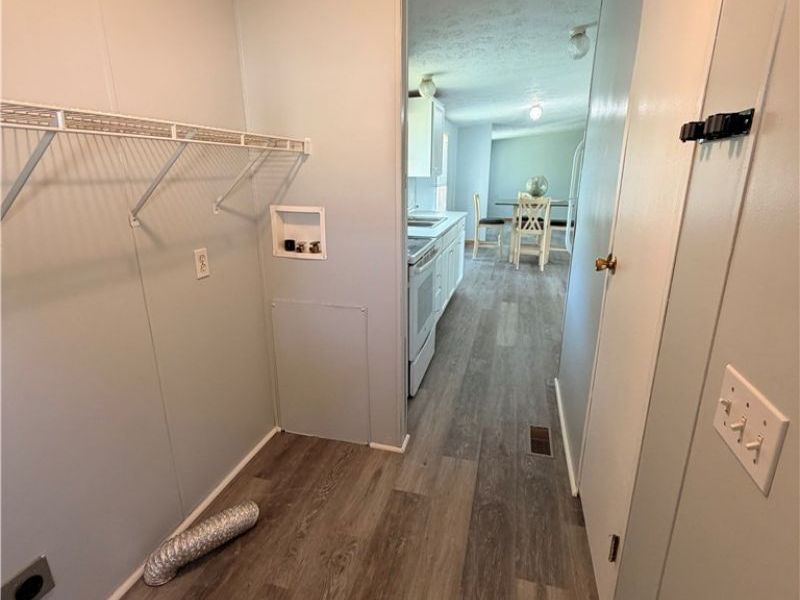 3250 Maysville Pike, Unit Lot 13, Zanesville, OH 43701 Photo 5