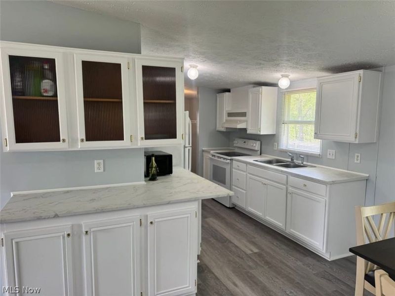 3250 Maysville Pike, Unit Lot 13, Zanesville, OH 43701 Photo 6
