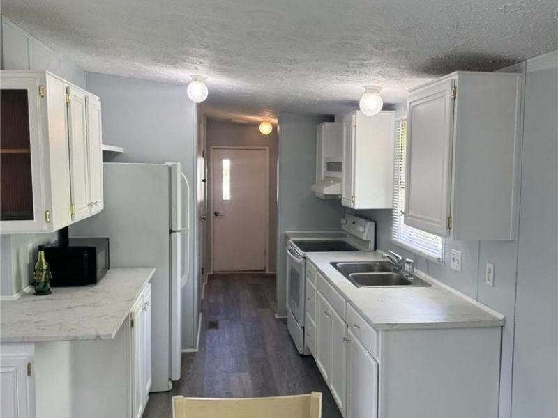 3250 Maysville Pike, Unit Lot 13, Zanesville, OH 43701 Photo 7