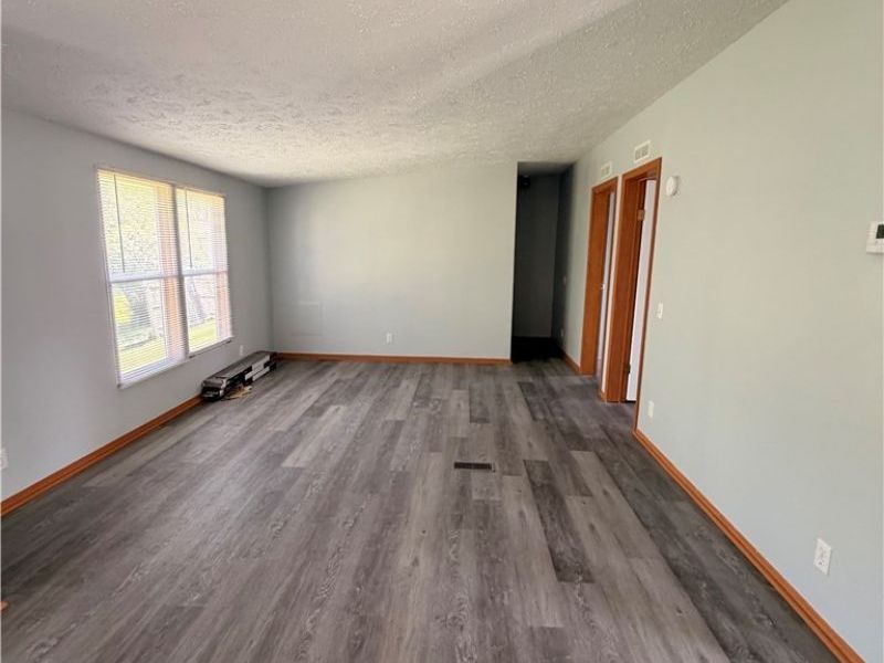 3250 Maysville Pike, Unit Lot 13, Zanesville, OH 43701 Photo 8