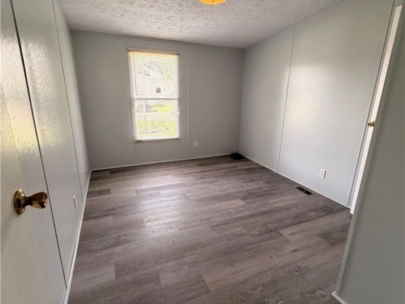 3250 Maysville Pike, Unit Lot 13, Zanesville, OH 43701 Photo 9