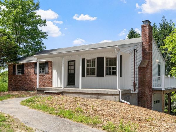 92 Bridge Street, Salem, NH 03079