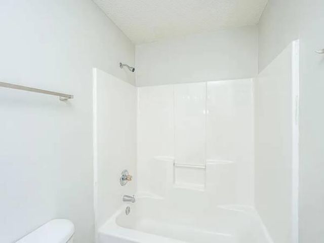 137 St Phillips Row Photo 10
