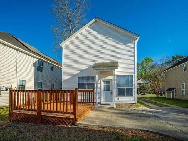 137 St Phillips Row Photo 6