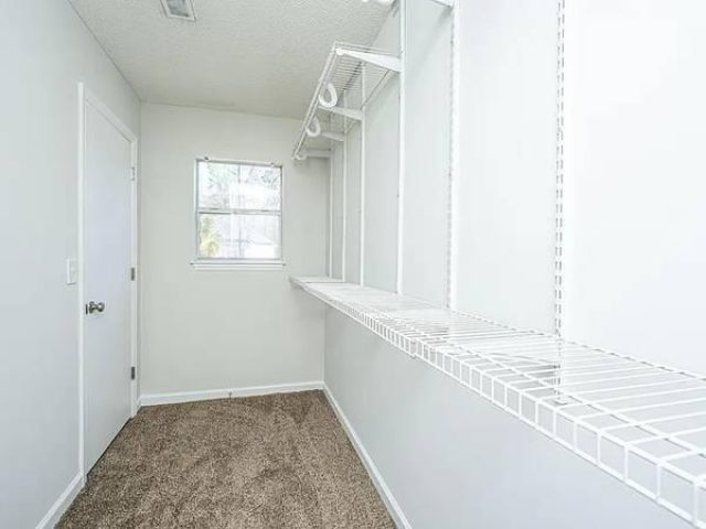 137 St Phillips Row Photo 9