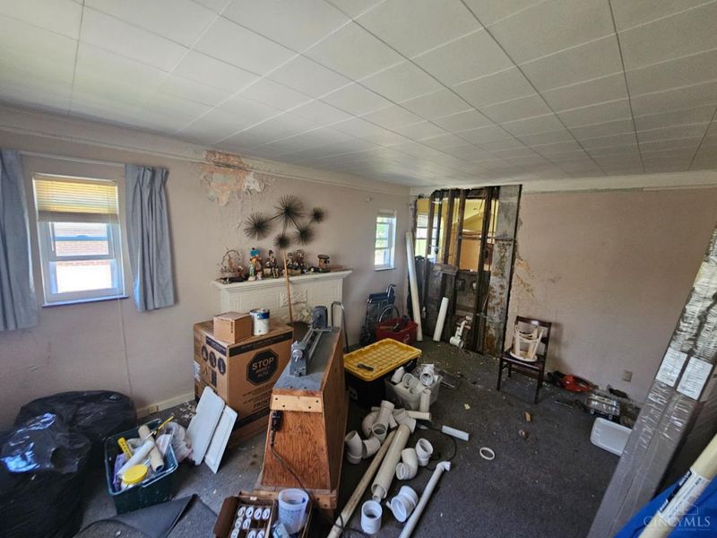 3920 Roswell Avenue, Cheviot, OH 45211 Photo 10