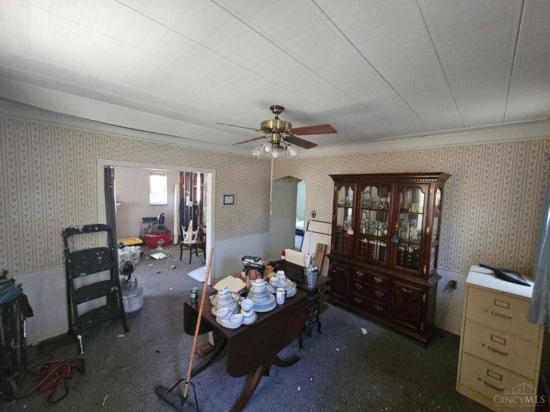 3920 Roswell Avenue, Cheviot, OH 45211 Photo 11